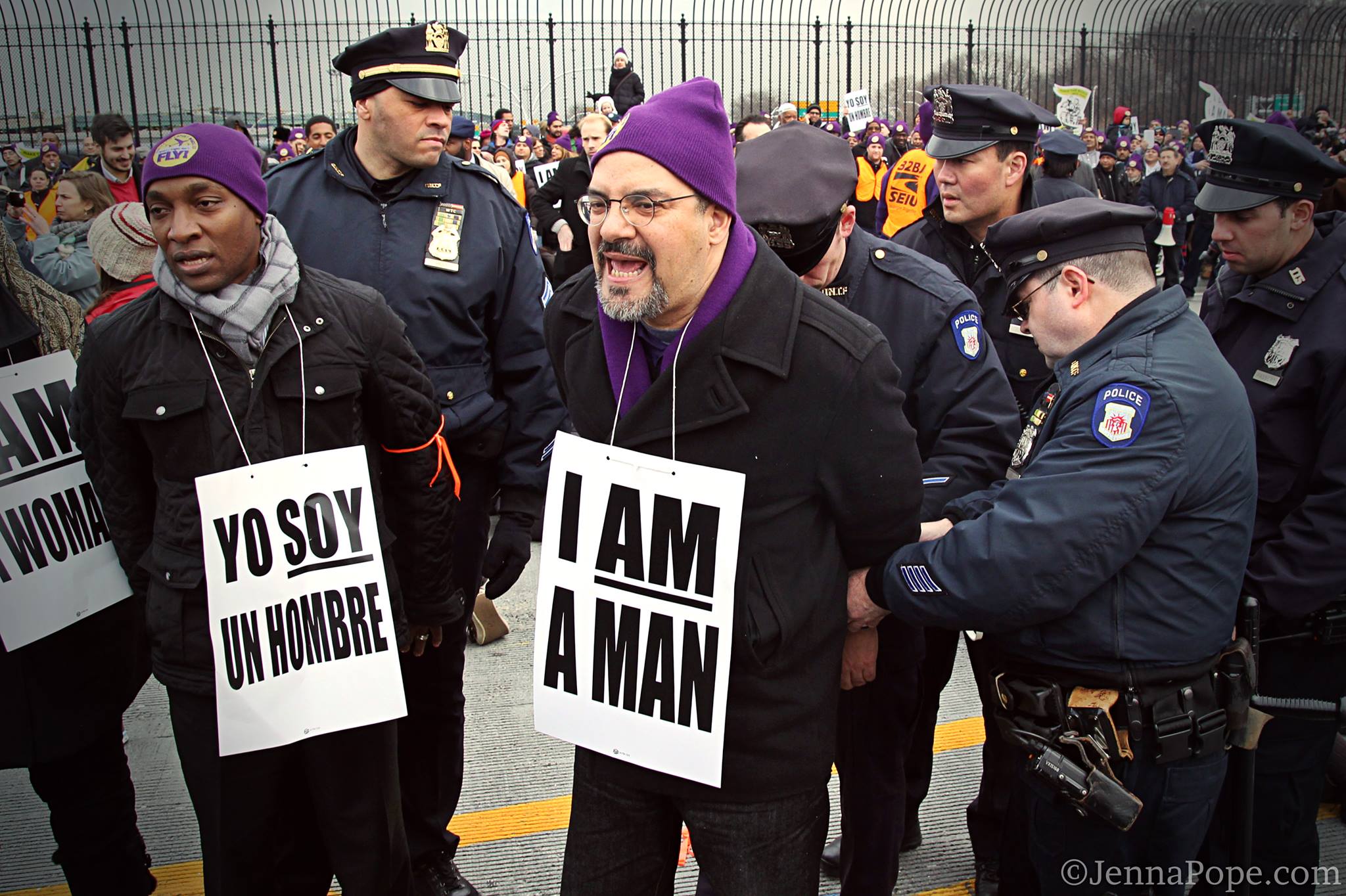 32bj-seiu-airport-workers-jeff-rae-2014-03-24t14-31-10-00-00